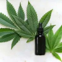 Is Weed Good For You?