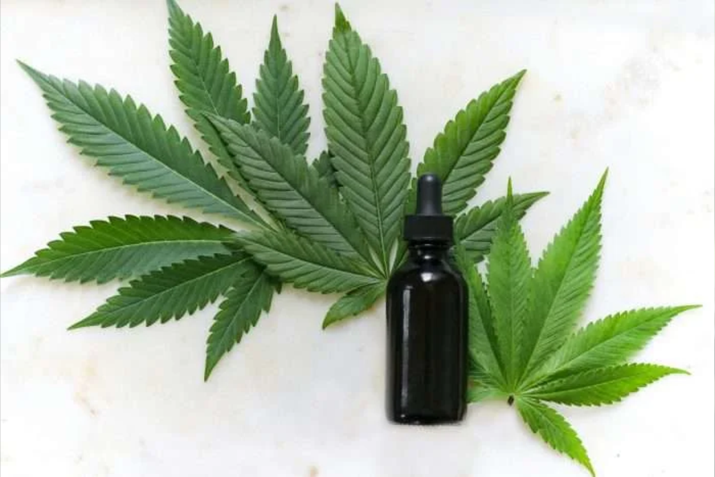 Is Weed Good For You?