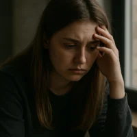 Discover Causes of Depression
