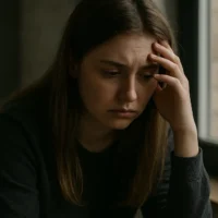 Discover Causes of Depression