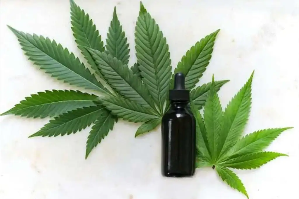 Weed_Depression_Anxiety_Guidance