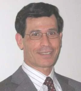 Dr. Rayes