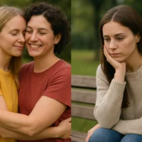Friendship and Loneliness – Effects on Overall Health and Happiness