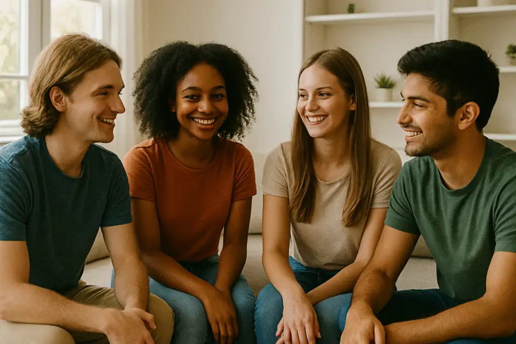 Inclusive_Engaging_Activities