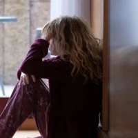Effects of Loneliness on Mental and physical health