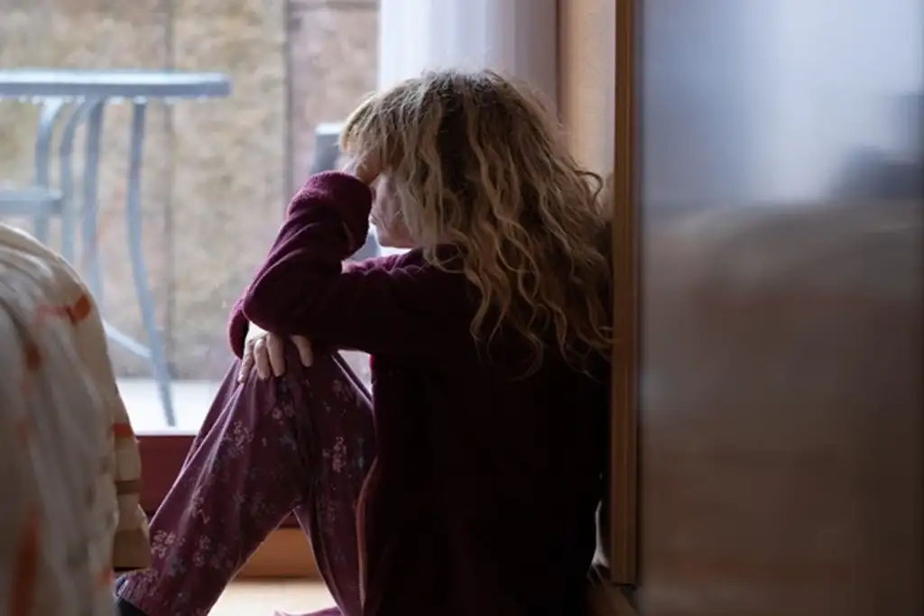 Effects_Loneliness_Mental_physical_health