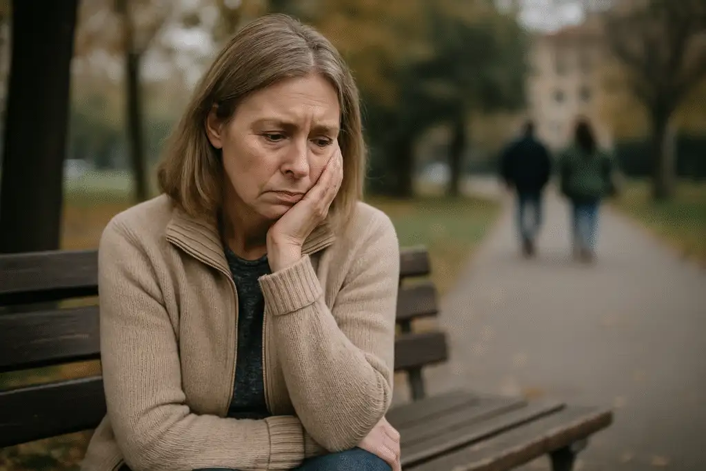 Old_lady_sitting_on_bench
