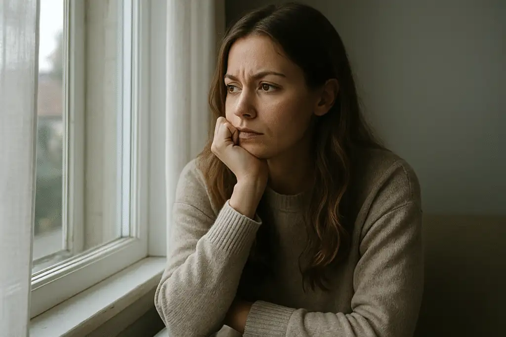 women_struggling_overthinking_anxiety