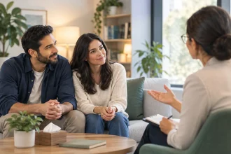 Couple_Counselling