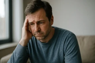 Depression_Anxiety_Group