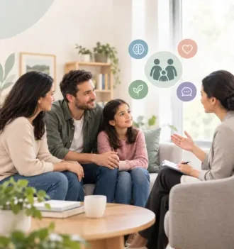 Parents_Counselling