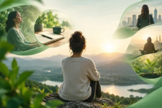 Personal_Growth_Career_Coaching