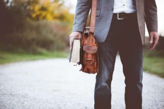 ben-white-mO9vKbG5csg-unsplash-scaled-1-e1714425343625