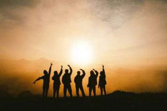 Benefit of Depression and Anxiety support