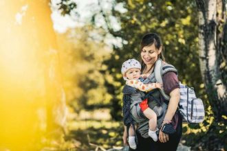 christopher-luther-90bvtgQfL3M-unsplash-scaled-e1714425975881