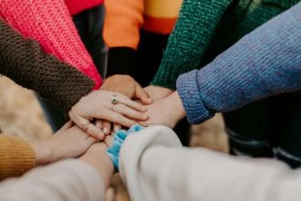 Women's_Support_Group