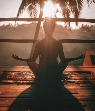jared-rice-NTyBbu66_SI-unsplash-e1714425833290