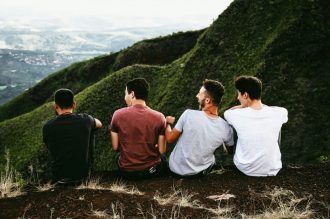 Friendship