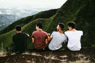 Men's_Support_Group