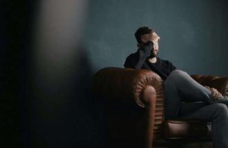 effects of Loneliness