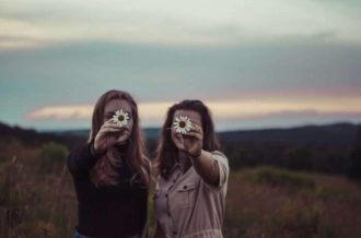 sam-mcnamara-p0ZvBVpW3KY-unsplash-scaled-e1714425885686