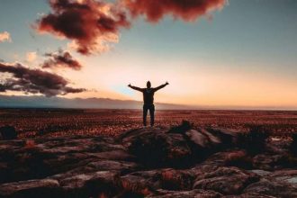 xan-griffin-eA2t5EvcxU4-unsplash-scaled-e1714420923170